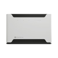 Маршрутизатор Mikrotik D53G-5HacD2HnD-TC&R11e-LTE7