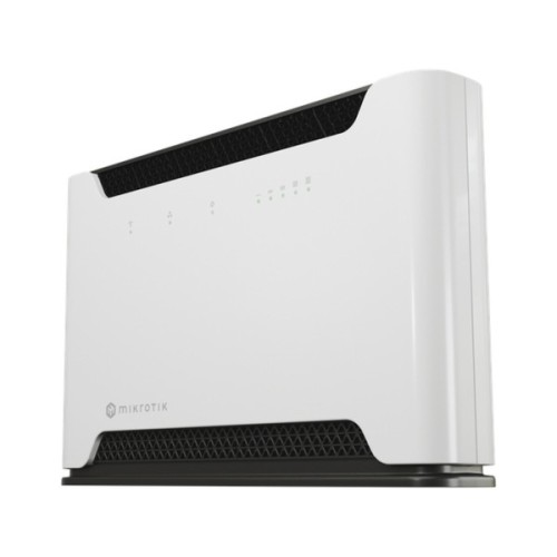 Маршрутизатор Mikrotik D53G-5HacD2HnD-TC&R11e-LTE7