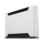 Маршрутизатор Mikrotik D53G-5HacD2HnD-TC&R11e-LTE7