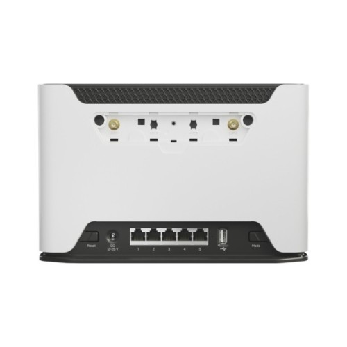 Маршрутизатор Mikrotik D53G-5HacD2HnD-TC&R11e-LTE7