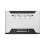 Маршрутизатор Mikrotik D53G-5HacD2HnD-TC&R11e-LTE7