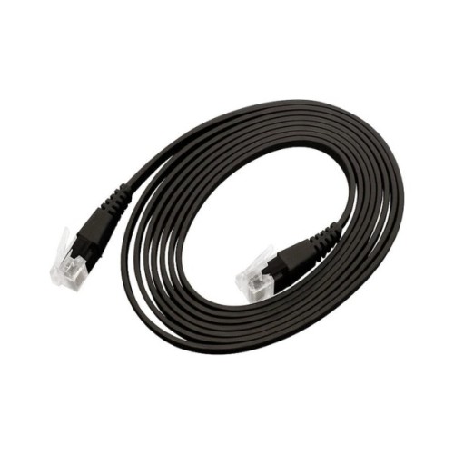Маршрутизатор Mikrotik D53G-5HacD2HnD-TC&R11e-LTE7