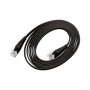 Маршрутизатор Mikrotik D53G-5HacD2HnD-TC&R11e-LTE7