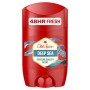 Дезодорант Old Spice Deep Sea 50 мл (8001841283906)