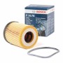 Фільтр масляний Bosch 1 457 429 178