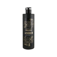 Гель для душу Ajoure Amber Perfumed Shower Gel 500 мл (4820217131405)