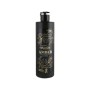 Гель для душу Ajoure Amber Perfumed Shower Gel 500 мл (4820217131405)