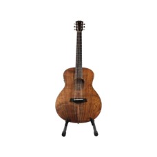 Гітара електроакустична Fender GS MINI-e KOA (228397)
