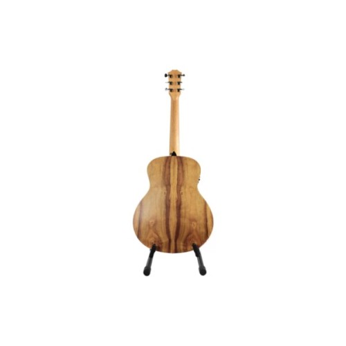 Гітара електроакустична Fender GS MINI-e KOA (228397)