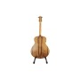 Гітара електроакустична Fender GS MINI-e KOA (228397)