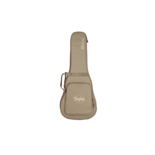 Гітара електроакустична Fender GS MINI-e KOA (228397)