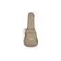 Гітара електроакустична Fender GS MINI-e KOA (228397)
