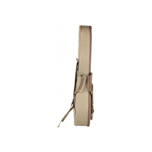 Гітара електроакустична Fender GS MINI-e KOA (228397)