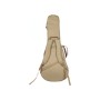 Гітара електроакустична Fender GS MINI-e KOA (228397)