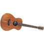 Гітара електроакустична Fender GS MINI-e KOA (228397)