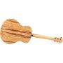 Гітара електроакустична Fender GS MINI-e KOA (228397)