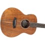 Гітара електроакустична Fender GS MINI-e KOA (228397)