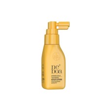 Крем для волосся Neboa Strong Scalp Ущільнюючий лосьйон для шкіри голови Зміцнення і ріст волосся 50 мл (5903794190634) Крем для волосся Neboa Strong Scalp Ущільнюючий лосьйон для шкіри голови Зміцнення і ріст волосся 50 мл (5903794190634)