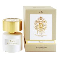 Парфуми Tiziana Terenzi Draco 100 мл (8016741662430)