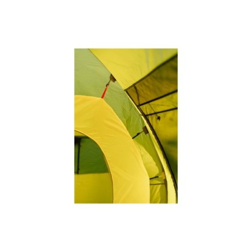 Намет Tramp Brest 4 (V3) olive (UTRT-110-olive)