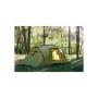 Намет Tramp Brest 4 (V3) olive (UTRT-110-olive)