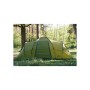 Намет Tramp Brest 4 (V3) olive (UTRT-110-olive)