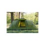 Намет Tramp Brest 4 (V3) olive (UTRT-110-olive)