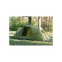 Намет Tramp Brest 4 (V3) olive (UTRT-110-olive)