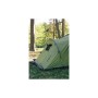 Намет Tramp Brest 4 (V3) olive (UTRT-110-olive)