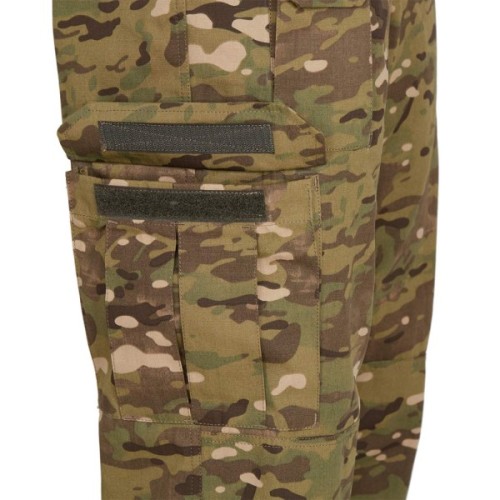 Штани Skif Tac TIFT Multicam 56 (TIFT1-56)