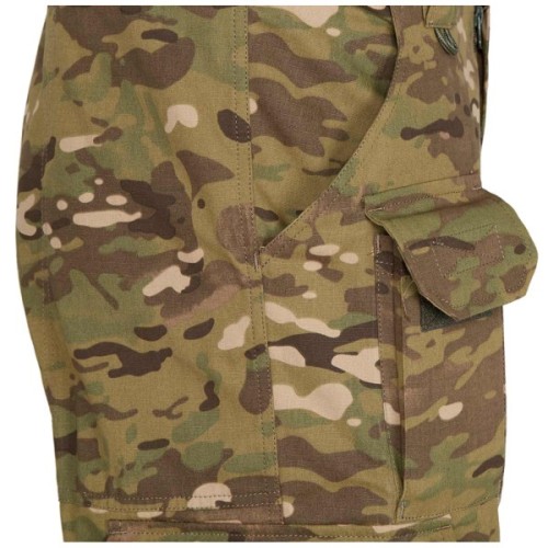 Штани Skif Tac TIFT Multicam 56 (TIFT1-56)