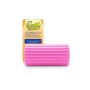 Губка для прибирання Scrub Daddy Damp Duster Для пилу Рожева (5060481022767/5060481023788)