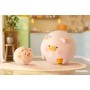 Фігурка 10/10 Toys сюрприз LuLu the Piggy Stay with You Series (TZA12114)