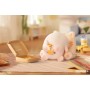 Фігурка 10/10 Toys сюрприз LuLu the Piggy Stay with You Series (TZA12114)