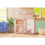 Фігурка 10/10 Toys сюрприз LuLu the Piggy Stay with You Series (TZA12114)
