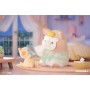 Фігурка 10/10 Toys сюрприз LuLu the Piggy Stay with You Series (TZA12114)