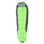Спальний мішок Ranger Apollon (RA6630)