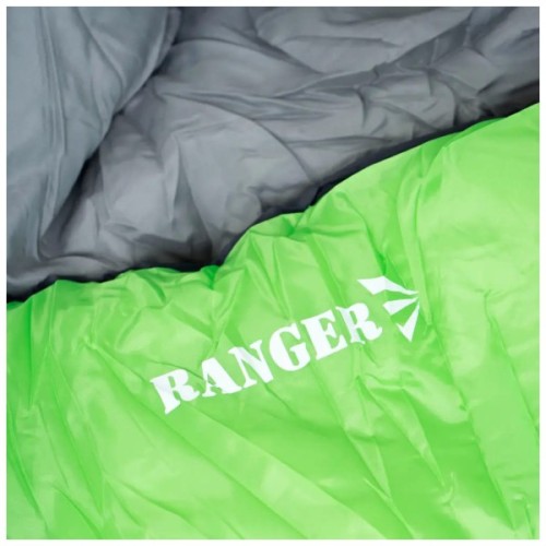 Спальний мішок Ranger Apollon (RA6630)