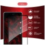Скло захисне Intaleo Full Glue ESD ZTE Blade A75 Black (1283126620898)