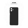 Чохол до мобільного телефона Armorstandart ICON Samsung A07s 4G / A07 4G Camera Cover Black (ARM93727)