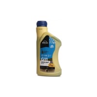 Антифриз BREXOL BLUE G11 Antifreeze 1kg (antf-020)