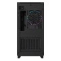 Корпус для ПК GIGABYTE GB-AC400G ST
