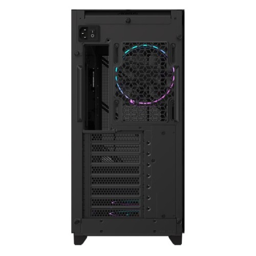 Корпус для ПК GIGABYTE GB-AC400G ST