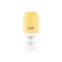 Спрей для очищення 2E PILL 140ml for office equipment +Microfibre 20 cm, white-yellow (2E-SK140YW)