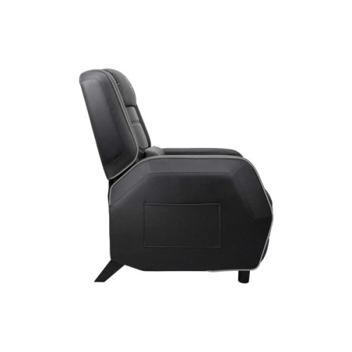 Крісло ігрове Cougar Ranger S Black