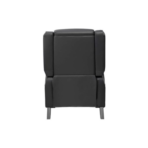 Крісло ігрове Cougar Ranger S Black