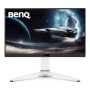 Монітор BenQ EX271U (9H.LN2LB.QBE)