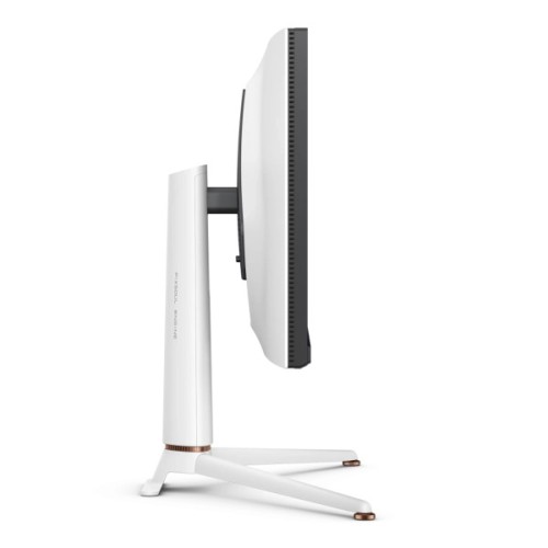 Монітор BenQ EX271U (9H.LN2LB.QBE)