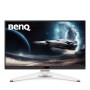 Монітор BenQ EX271U (9H.LN2LB.QBE)
