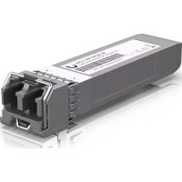 Модуль SFP Ubiquiti UACC-OM-SFP28-SR